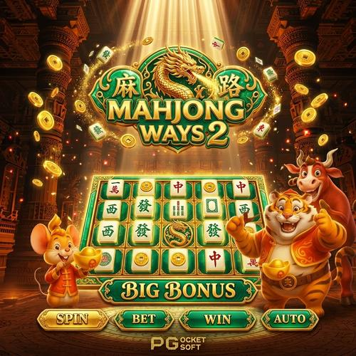 & Eksplorasi Petualangan Harta Karun Bawah Laut Lewat Efek Visual Video Slot