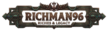 richman96.net